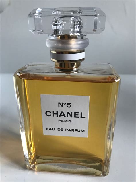 coco chanel 6|perfume chanel 5 original.